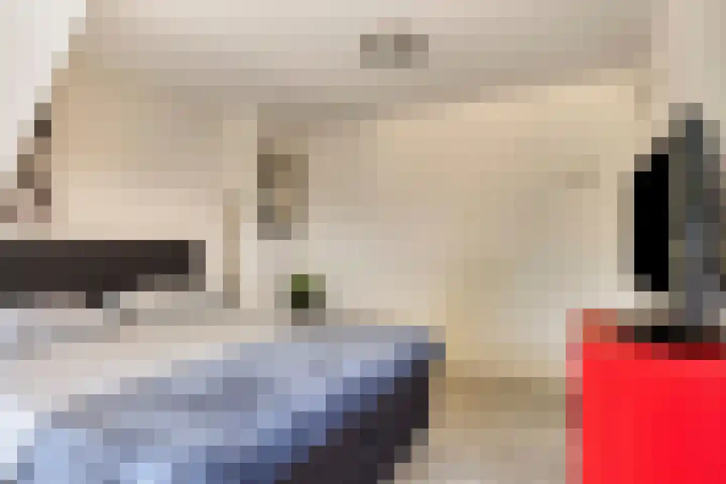 Condensatorstraat 14 Eindhoven thumbnail 21