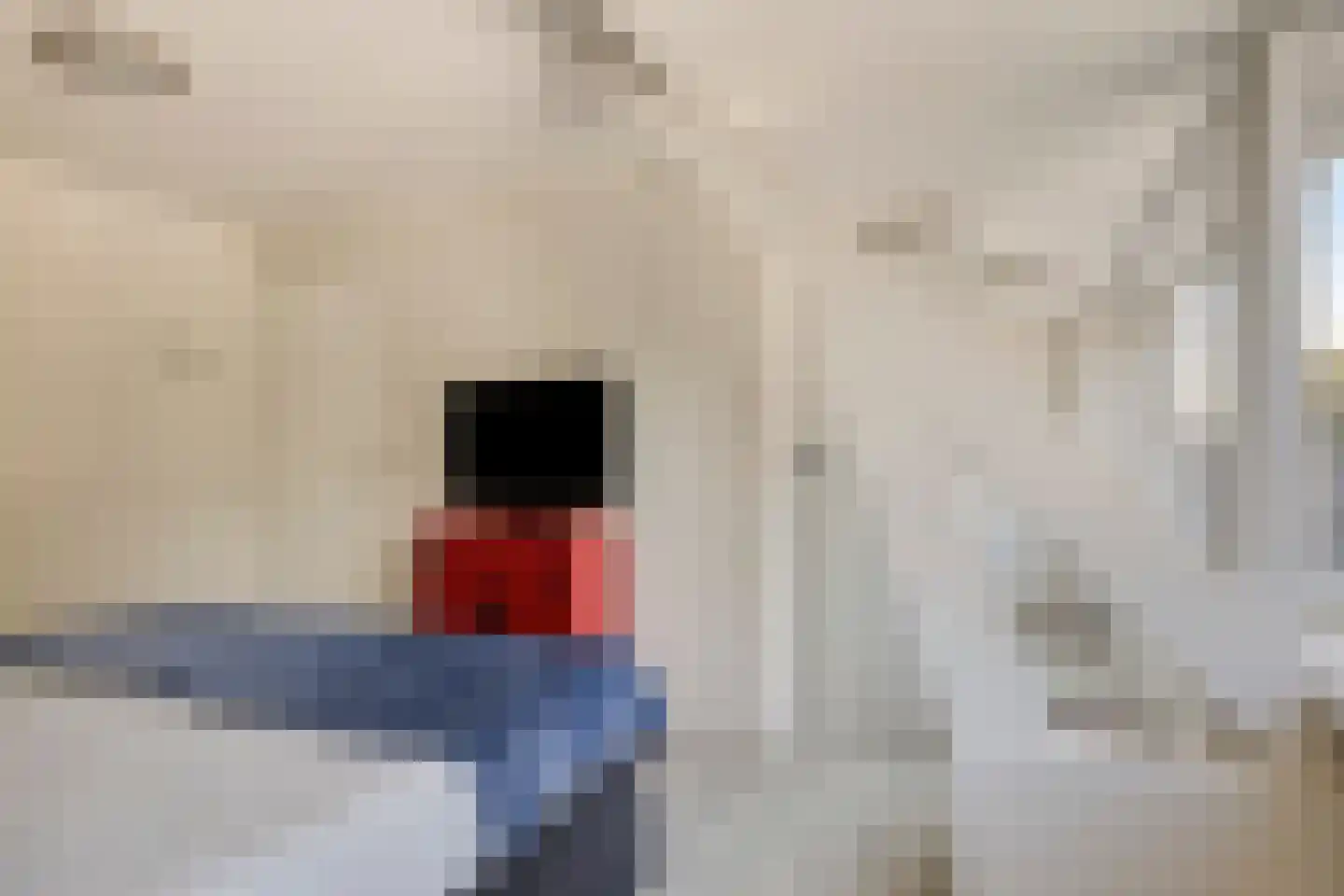 Condensatorstraat 14 Eindhoven thumbnail 22