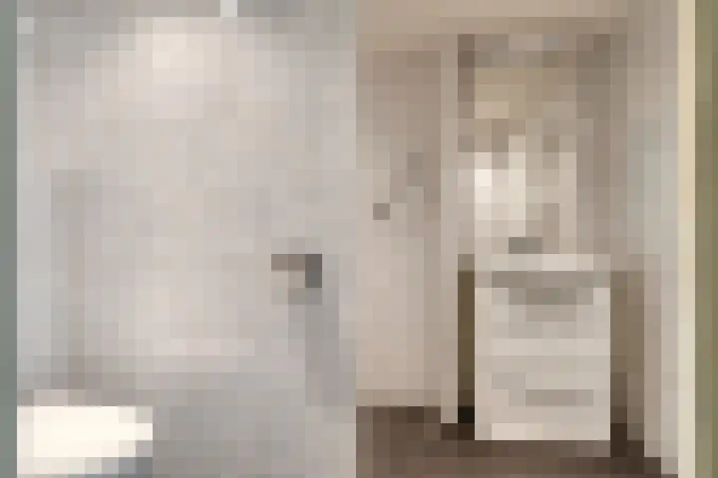 Condensatorstraat 14 Eindhoven thumbnail 24