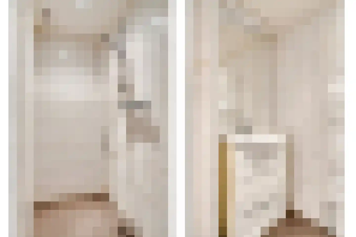 Condensatorstraat 14 Eindhoven thumbnail 25