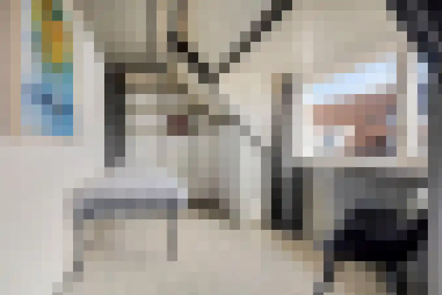 Condensatorstraat 14 Eindhoven thumbnail 30