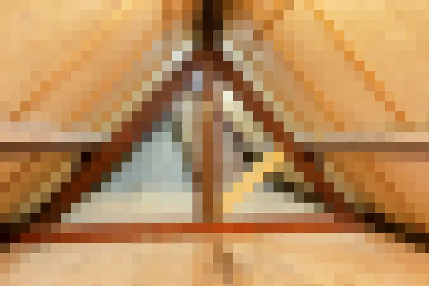 Condensatorstraat 14 Eindhoven thumbnail 31
