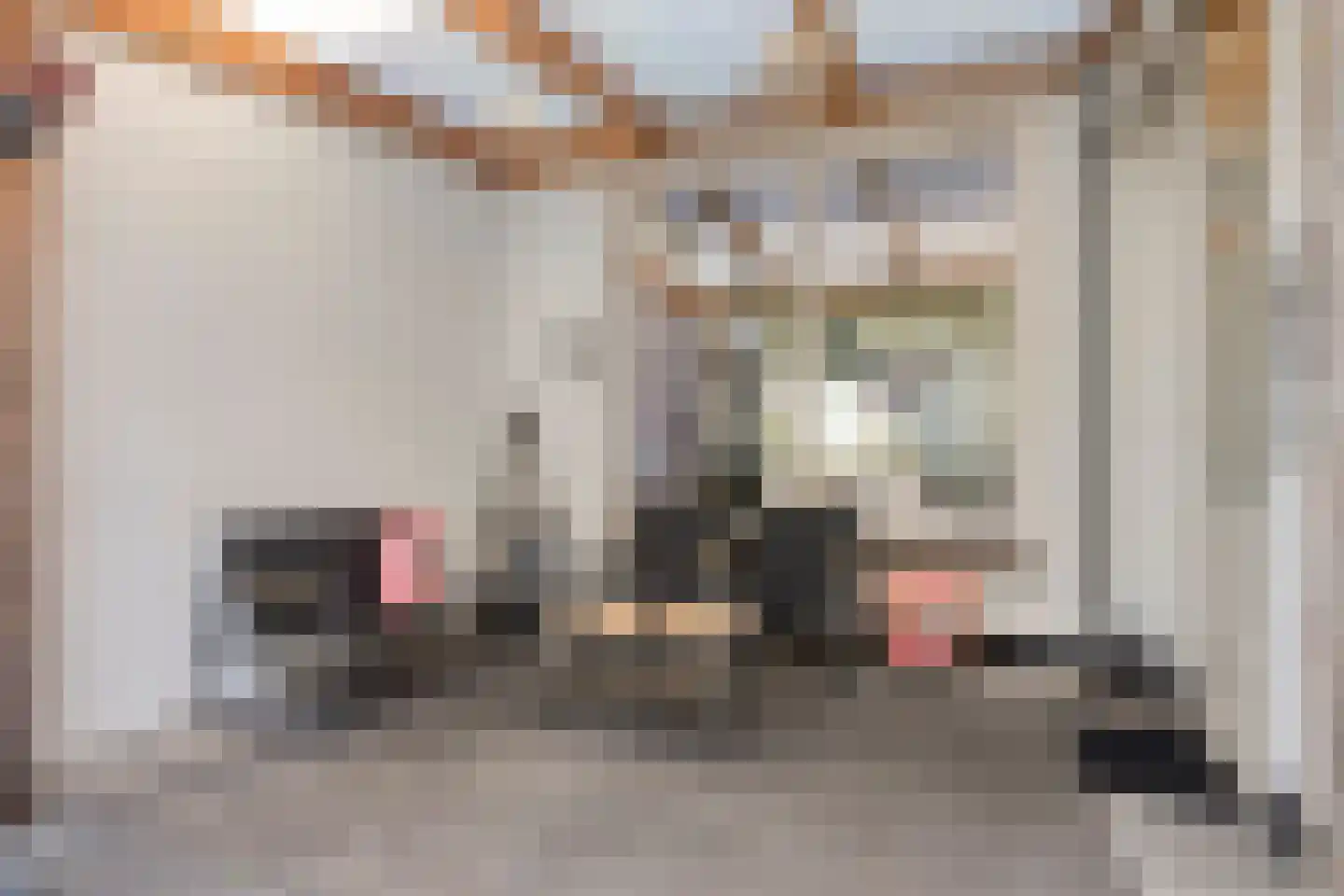 Condensatorstraat 14 Eindhoven thumbnail 34