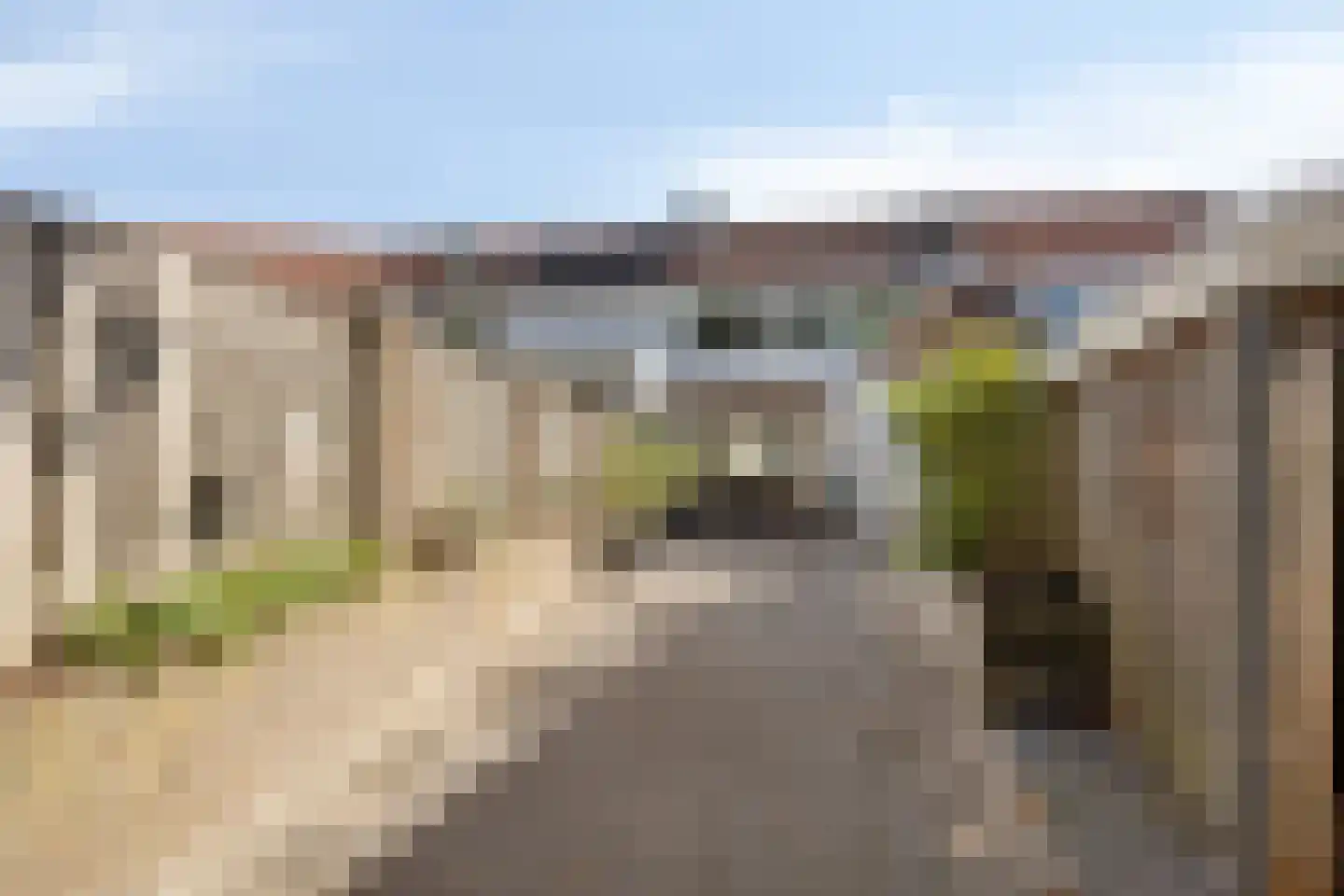 Condensatorstraat 14 Eindhoven thumbnail 35