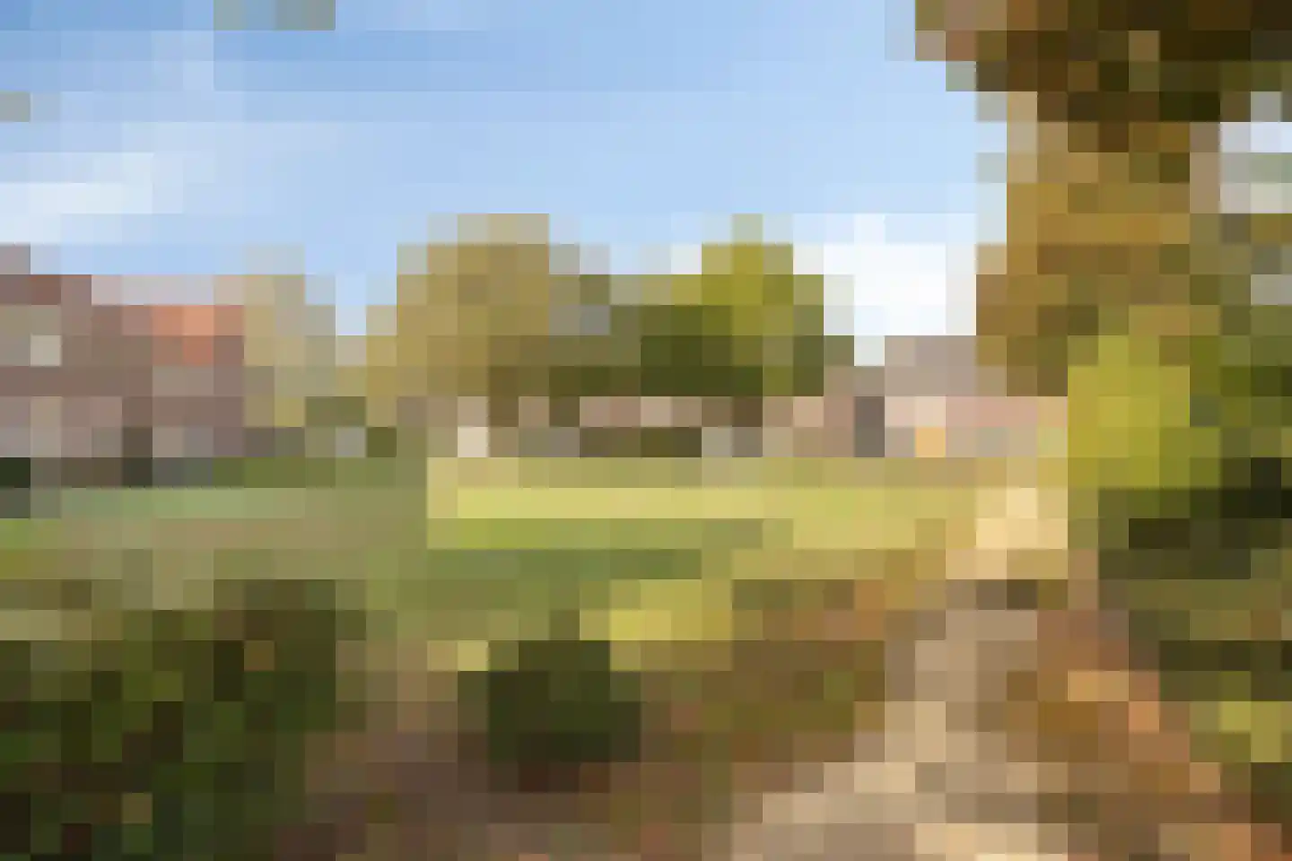 Condensatorstraat 14 Eindhoven thumbnail 36