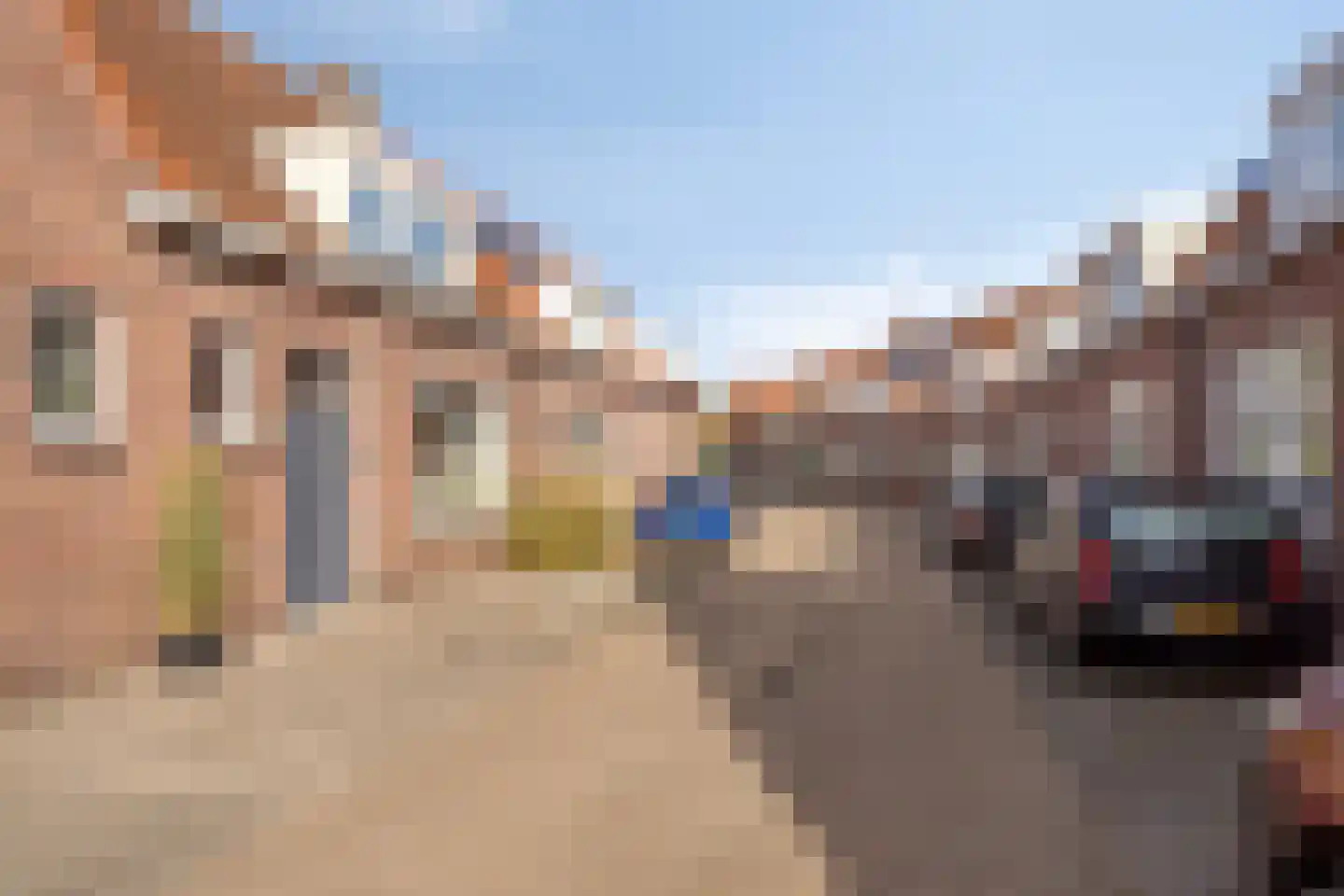 Condensatorstraat 14 Eindhoven thumbnail 4