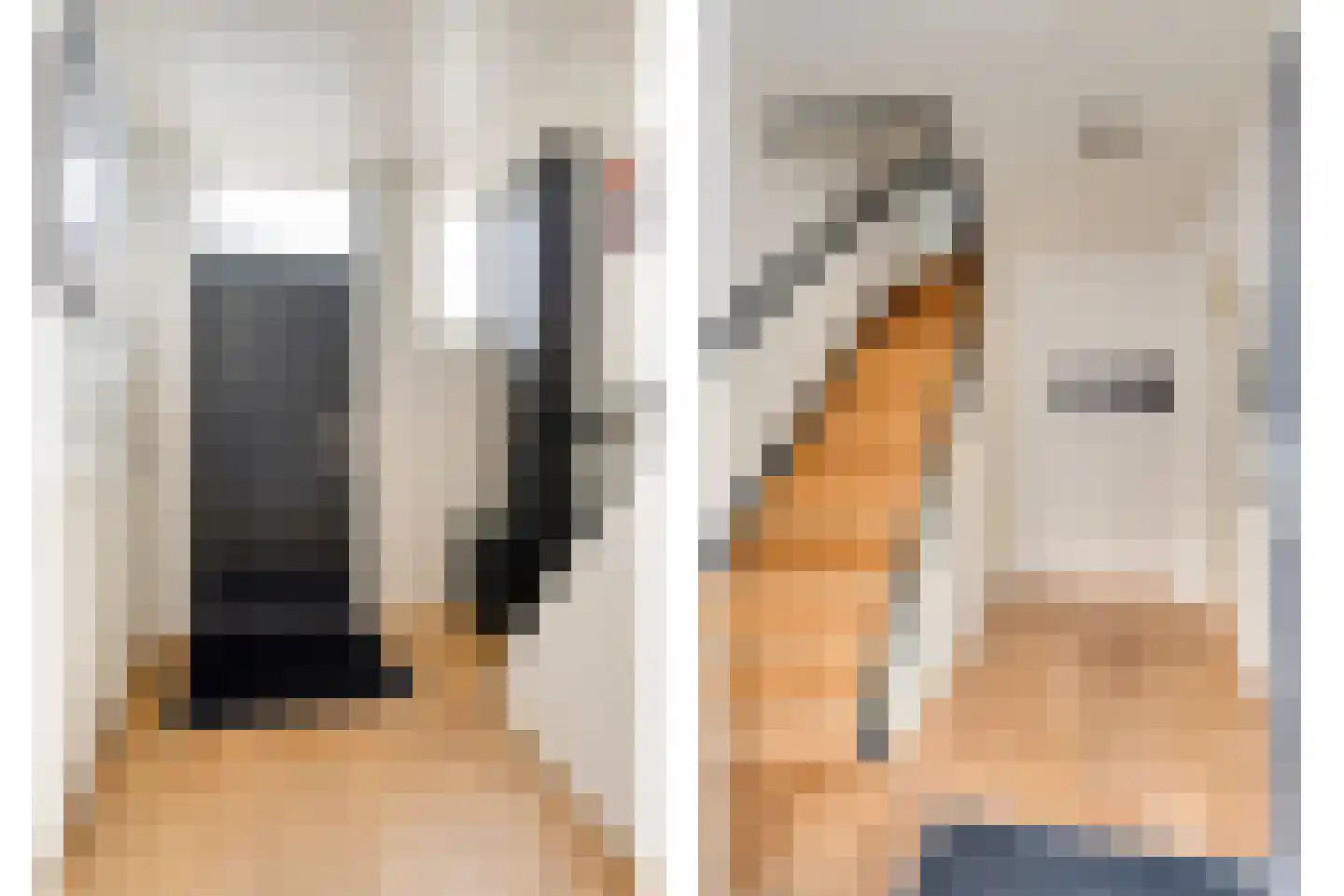 Condensatorstraat 14 Eindhoven thumbnail 5