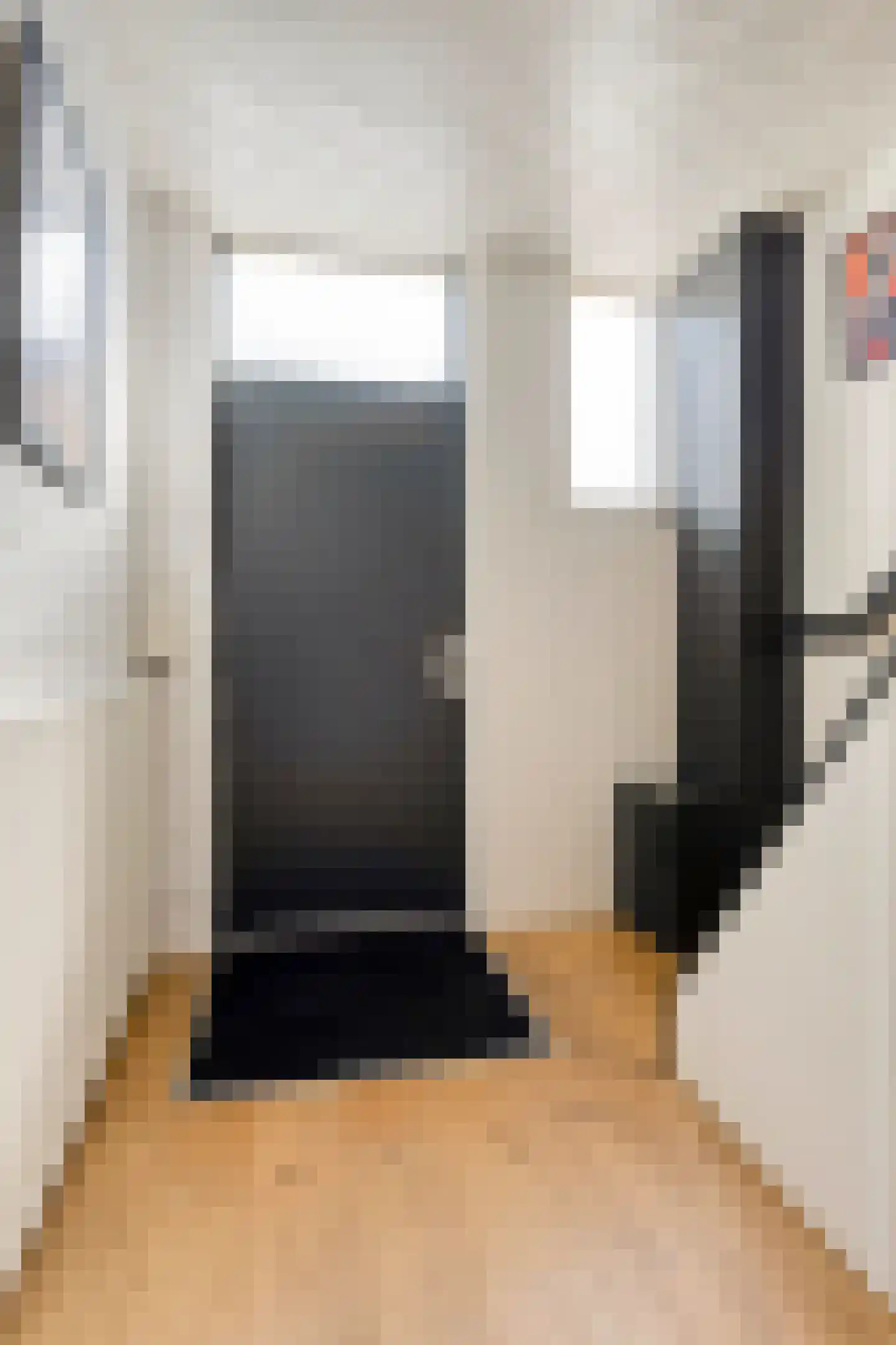 Condensatorstraat 14 Eindhoven thumbnail 6