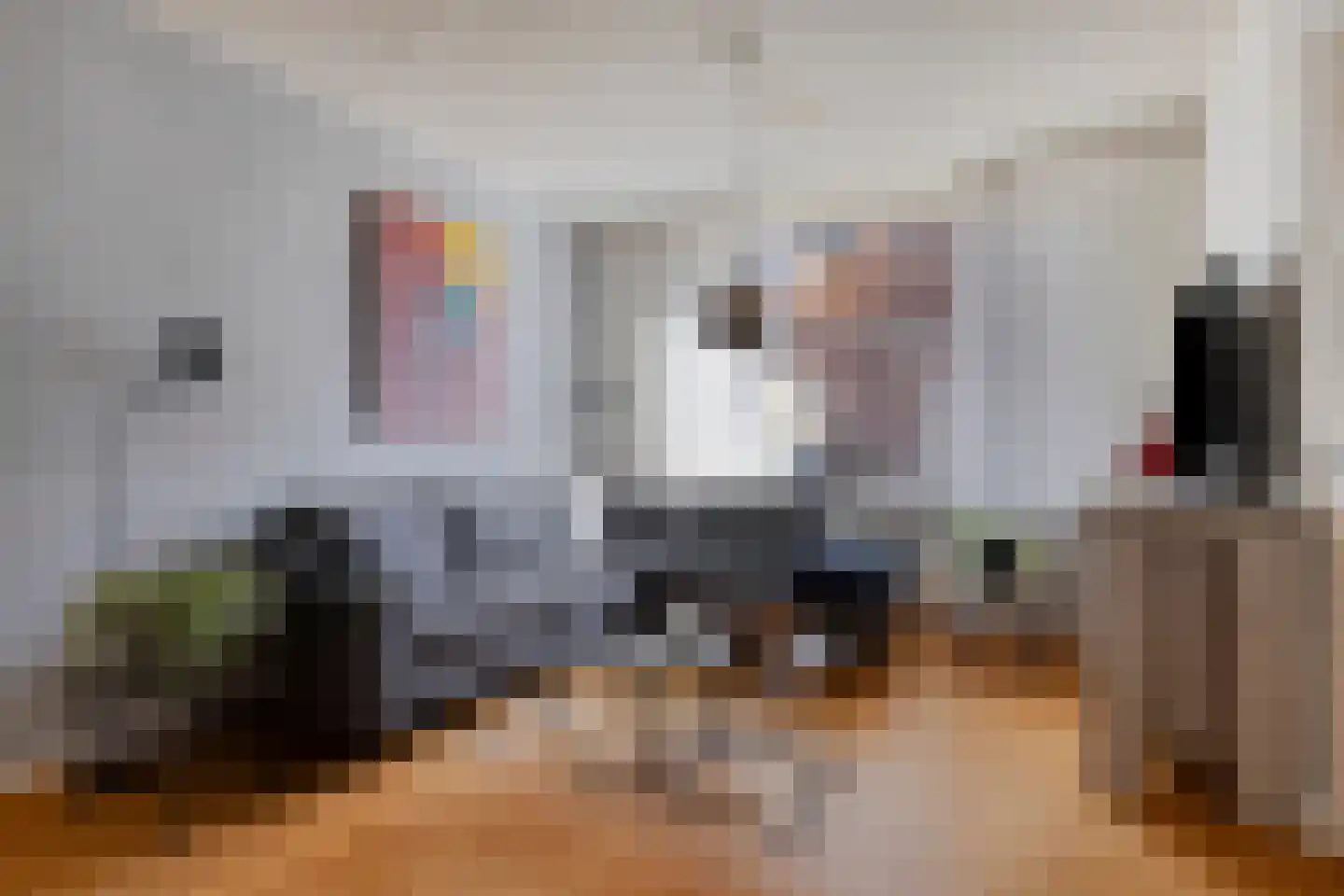 Condensatorstraat 14 Eindhoven thumbnail 7