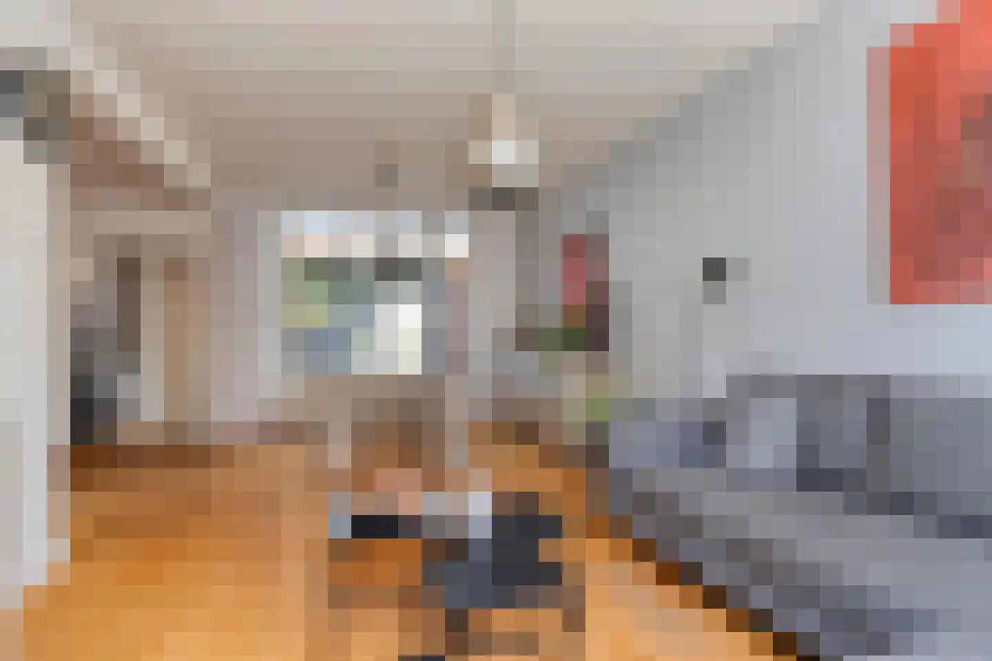 Condensatorstraat 14 Eindhoven thumbnail 8