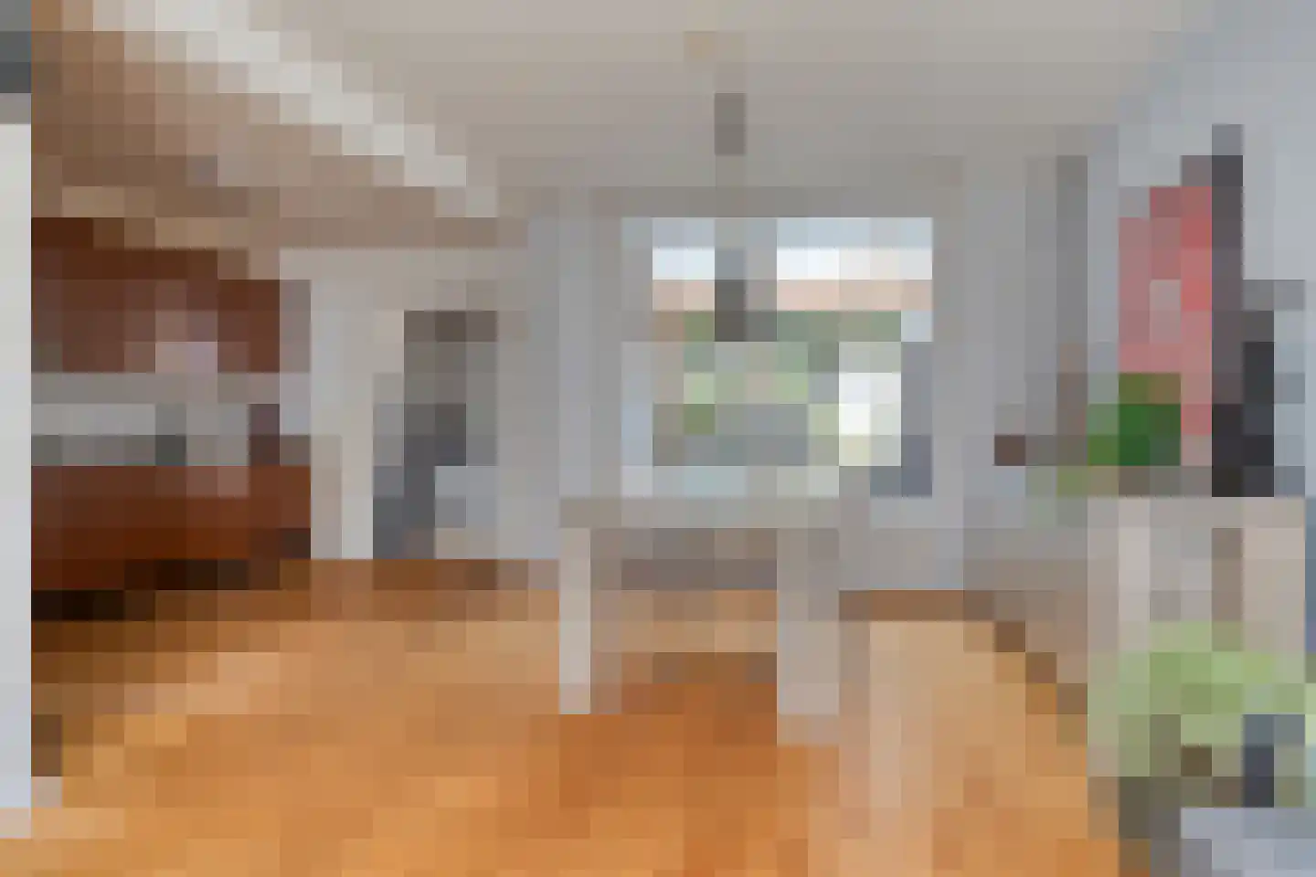 Condensatorstraat 14 Eindhoven thumbnail 9