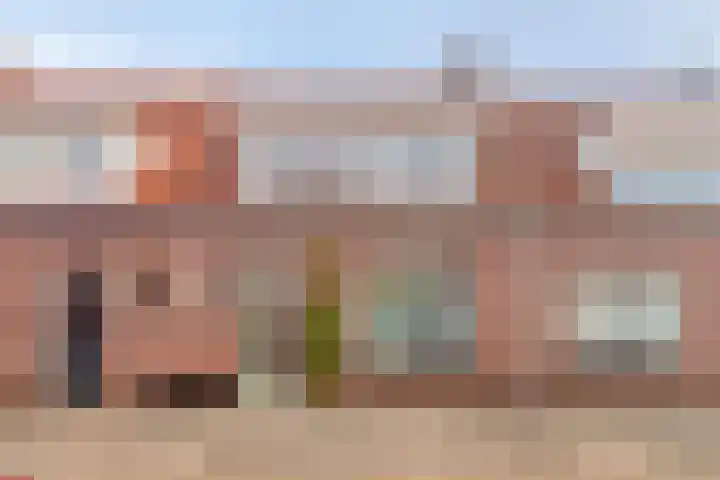 Condensatorstraat 5 in Eindhoven