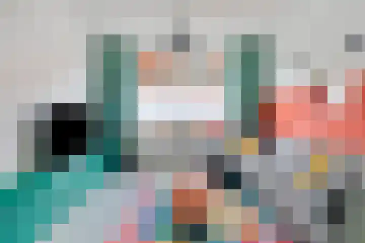 Condensatorstraat 5 Eindhoven thumbnail 10