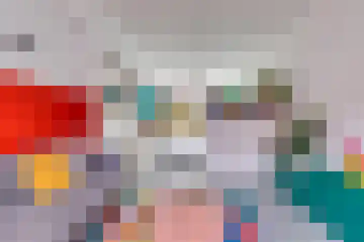 Condensatorstraat 5 Eindhoven thumbnail 11