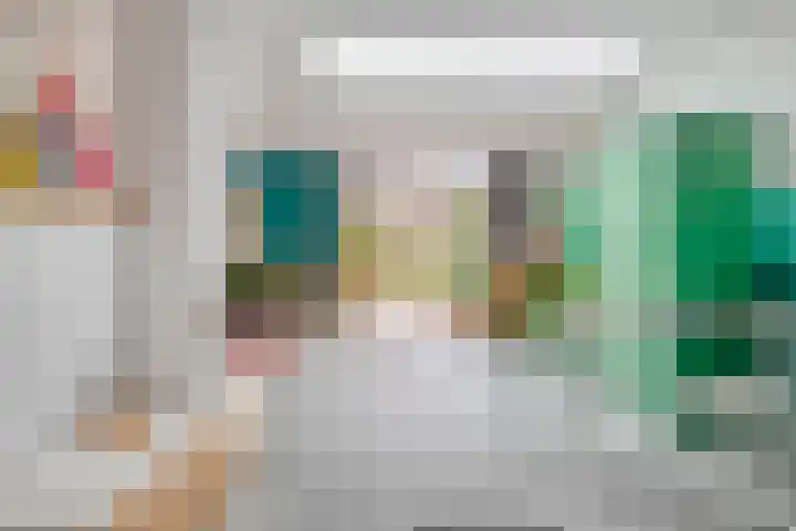 Condensatorstraat 5 Eindhoven thumbnail 12