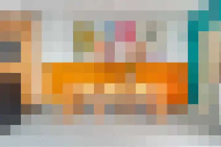Condensatorstraat 5 Eindhoven thumbnail 13