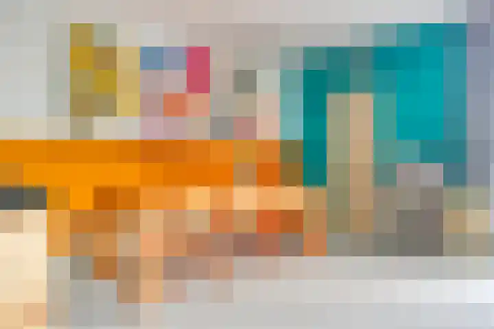 Condensatorstraat 5 Eindhoven thumbnail 14