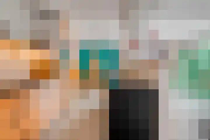 Condensatorstraat 5 Eindhoven thumbnail 16