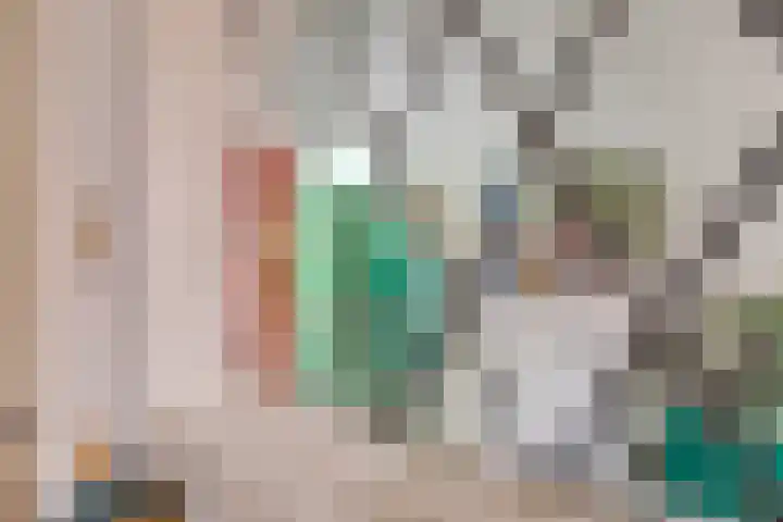 Condensatorstraat 5 Eindhoven thumbnail 17