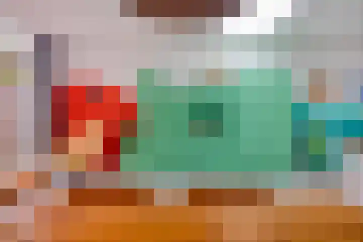 Condensatorstraat 5 Eindhoven thumbnail 18