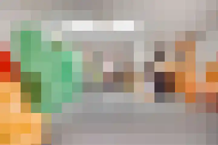 Condensatorstraat 5 Eindhoven thumbnail 19