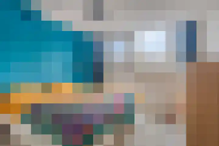 Condensatorstraat 5 Eindhoven thumbnail 22