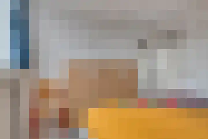 Condensatorstraat 5 Eindhoven thumbnail 23