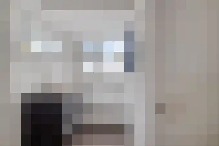 Condensatorstraat 5 Eindhoven thumbnail 24