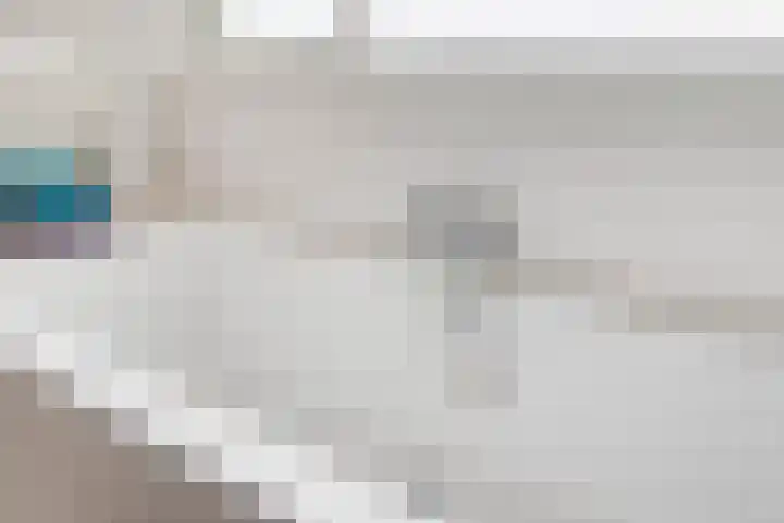 Condensatorstraat 5 Eindhoven thumbnail 25