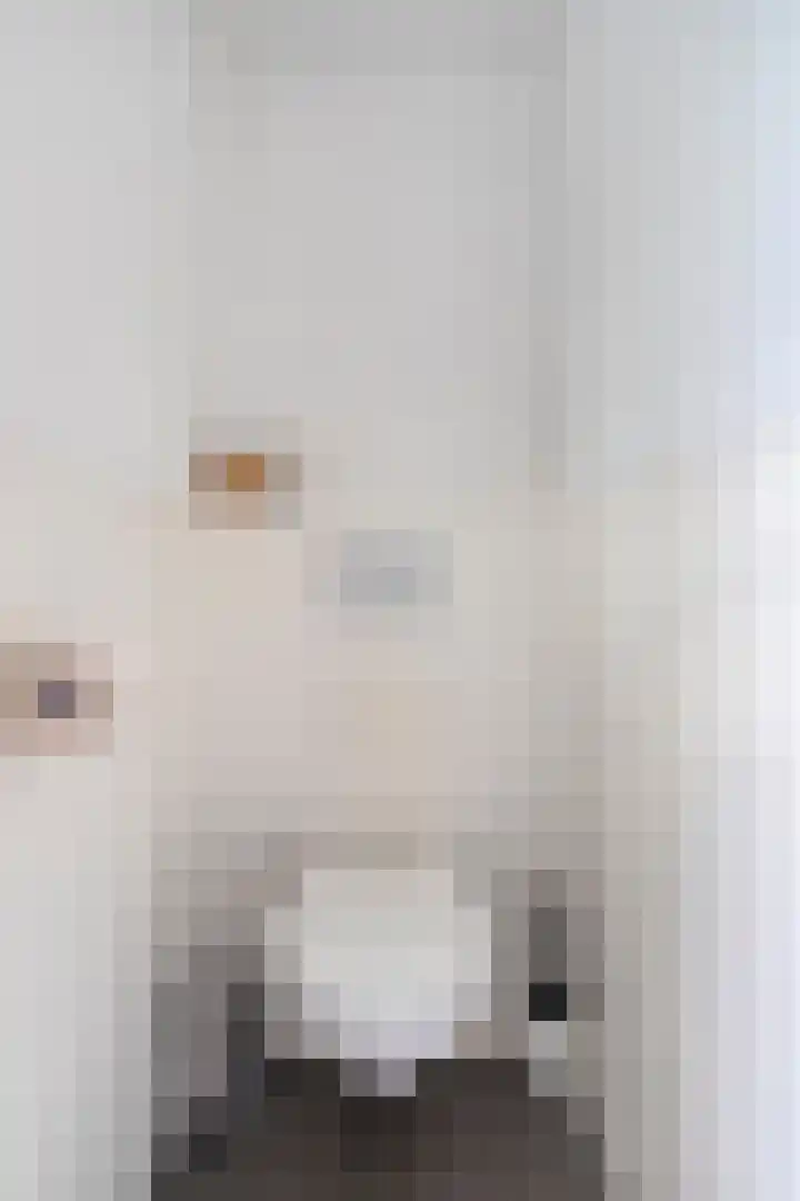Condensatorstraat 5 Eindhoven thumbnail 26