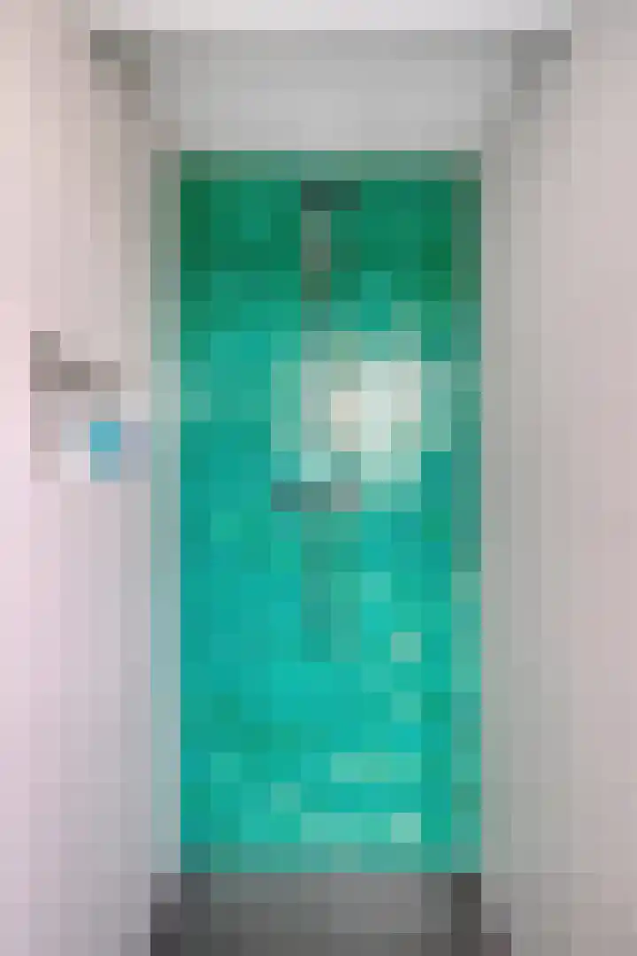 Condensatorstraat 5 Eindhoven thumbnail 27
