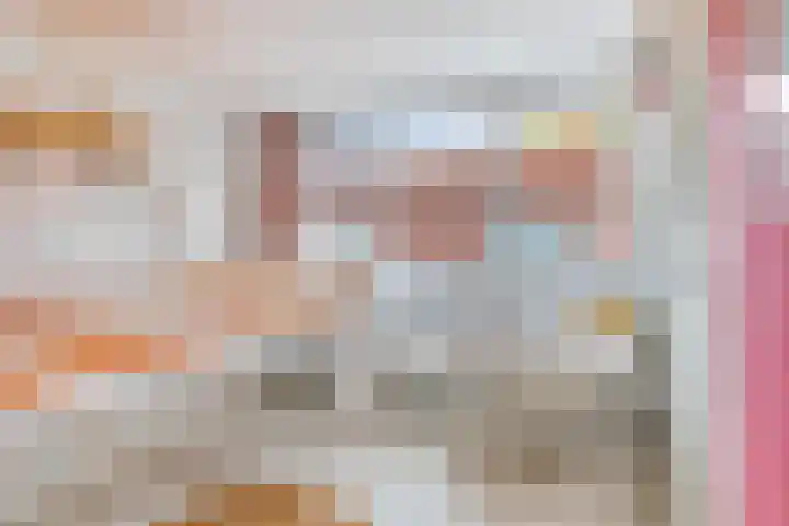 Condensatorstraat 5 Eindhoven thumbnail 28