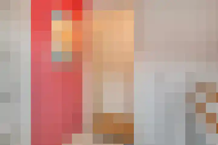 Condensatorstraat 5 Eindhoven thumbnail 29