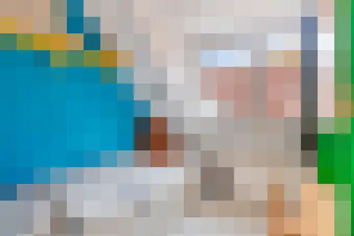 Condensatorstraat 5 Eindhoven thumbnail 30