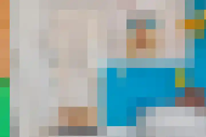 Condensatorstraat 5 Eindhoven thumbnail 31