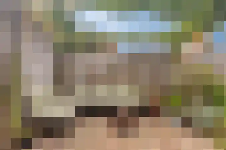 Condensatorstraat 5 Eindhoven thumbnail 34