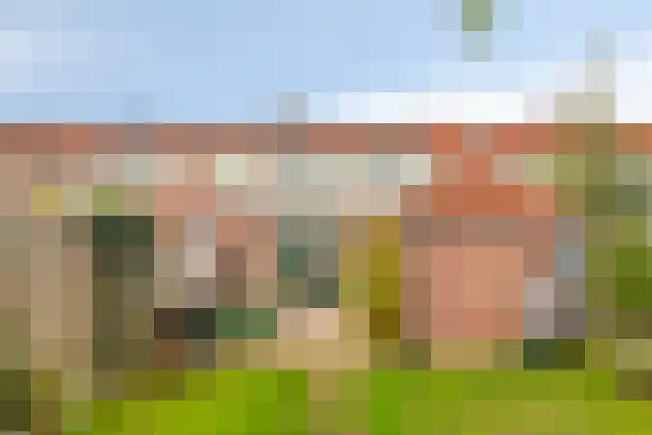 Condensatorstraat 5 Eindhoven thumbnail 35