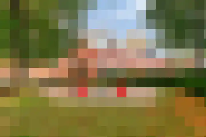 Condensatorstraat 5 Eindhoven thumbnail 36