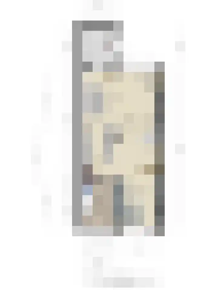 Condensatorstraat 5 Eindhoven thumbnail 37