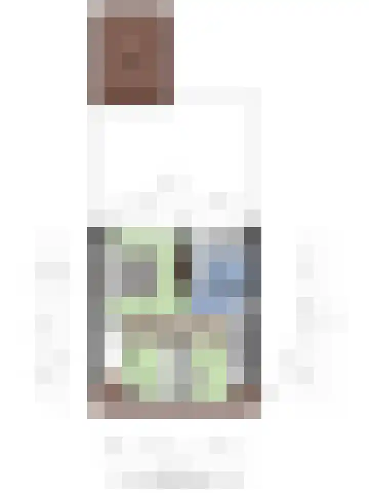 Condensatorstraat 5 Eindhoven thumbnail 38