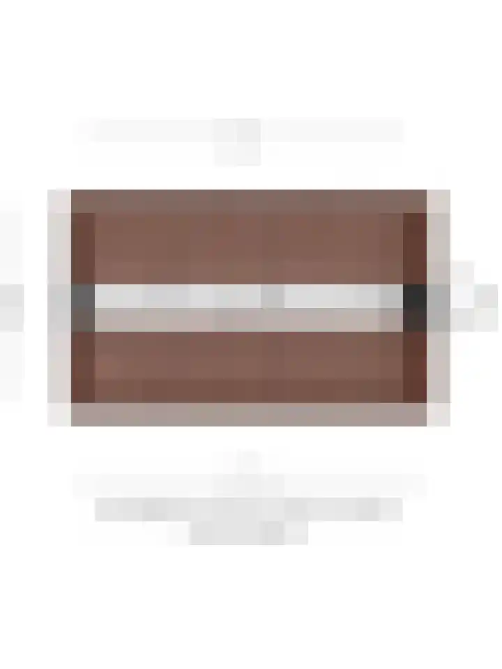 Condensatorstraat 5 Eindhoven thumbnail 39