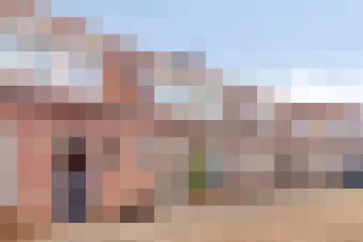 Condensatorstraat 5 Eindhoven thumbnail 5
