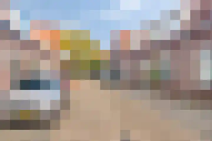 Condensatorstraat 5 Eindhoven thumbnail 6
