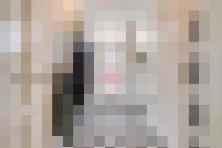 Condensatorstraat 5 Eindhoven thumbnail 7