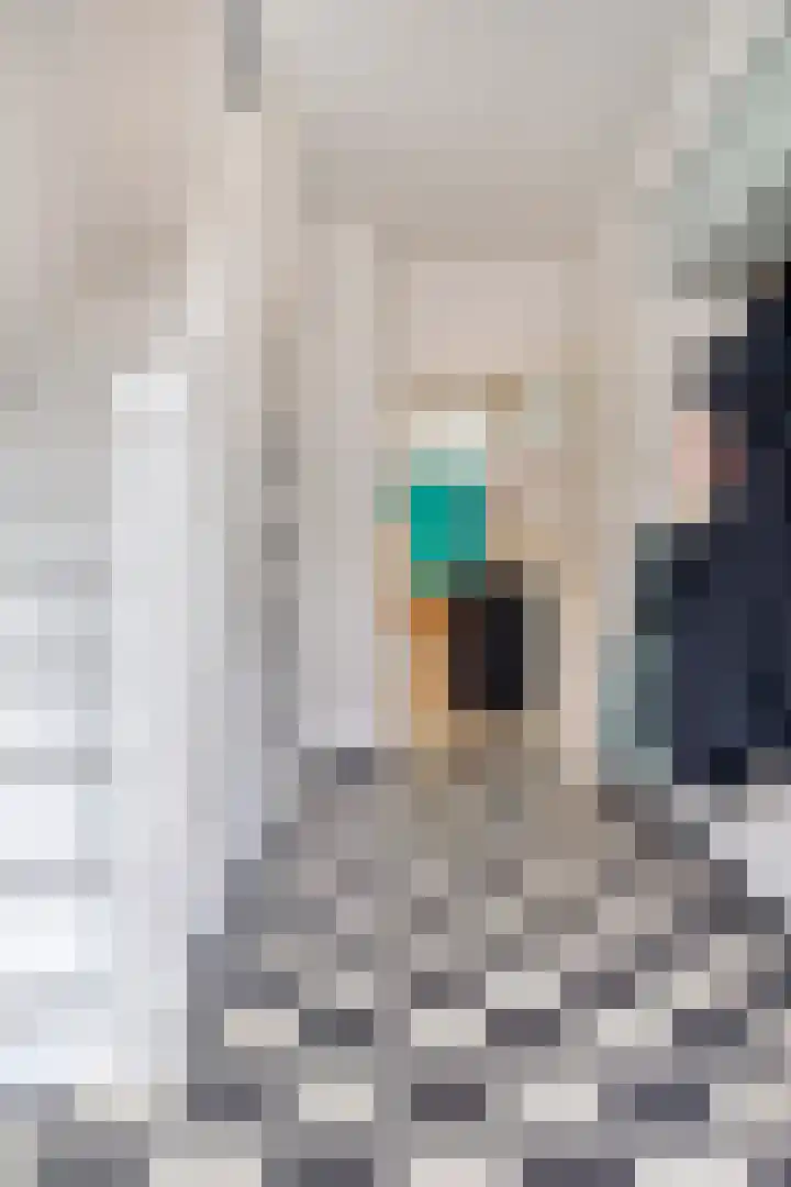 Condensatorstraat 5 Eindhoven thumbnail 8