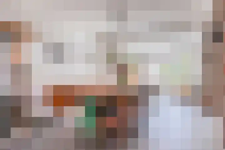 Condensatorstraat 7 Eindhoven thumbnail 13