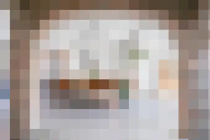 Condensatorstraat 7 Eindhoven thumbnail 14
