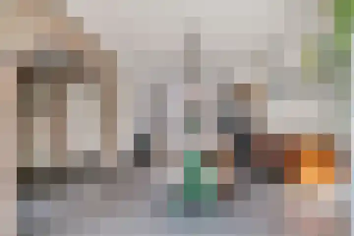Condensatorstraat 7 Eindhoven thumbnail 16