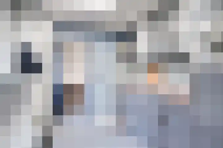 Condensatorstraat 7 Eindhoven thumbnail 18