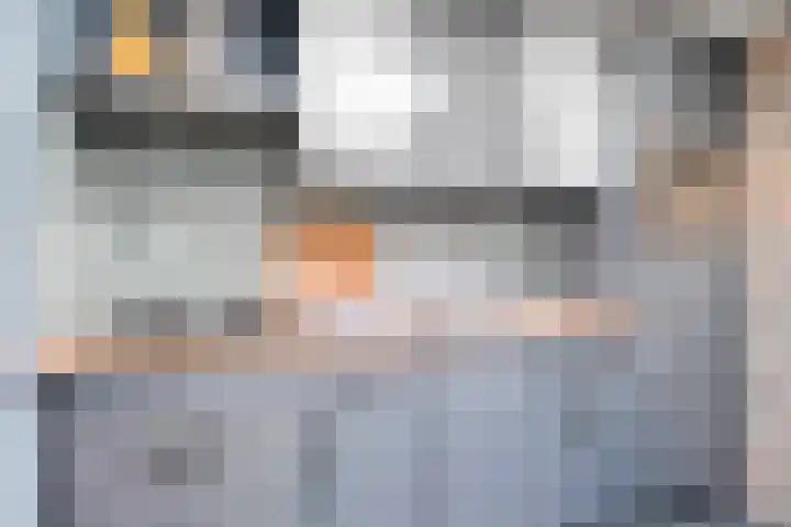 Condensatorstraat 7 Eindhoven thumbnail 19